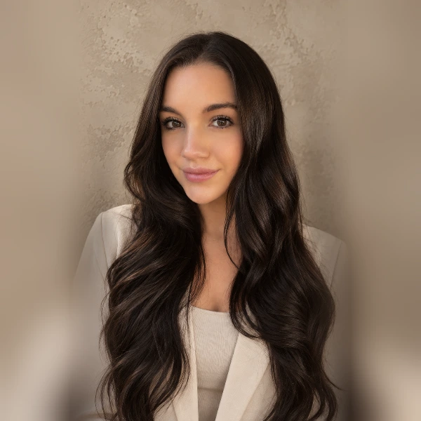 Choele, Operations Manager at Runway Salon in Coeur d’Alene