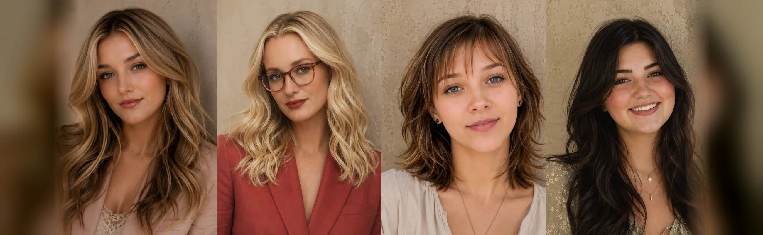 Runway’s hair extension specialists in Coeur d’Alene