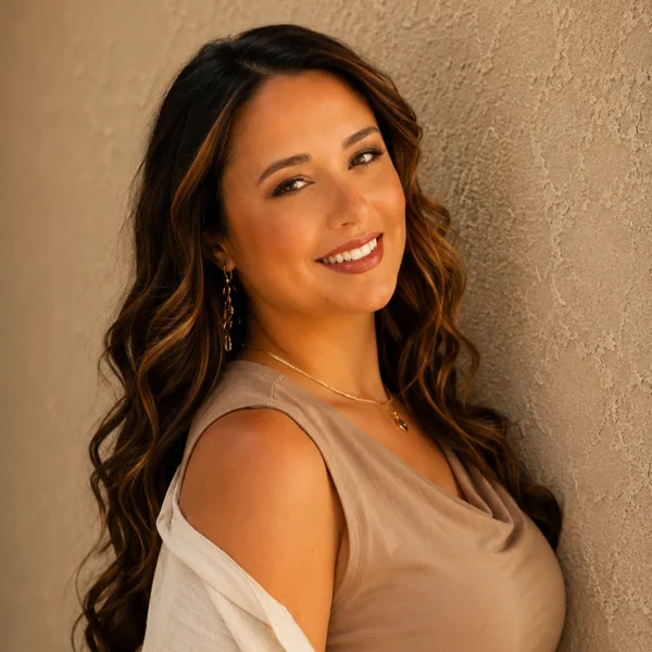 Jordan, Guest Happiness Team at Runway Salon in Coeur d’Alene
