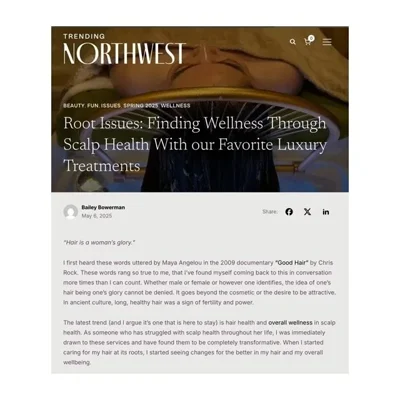 KHQ News + Trending Northwest